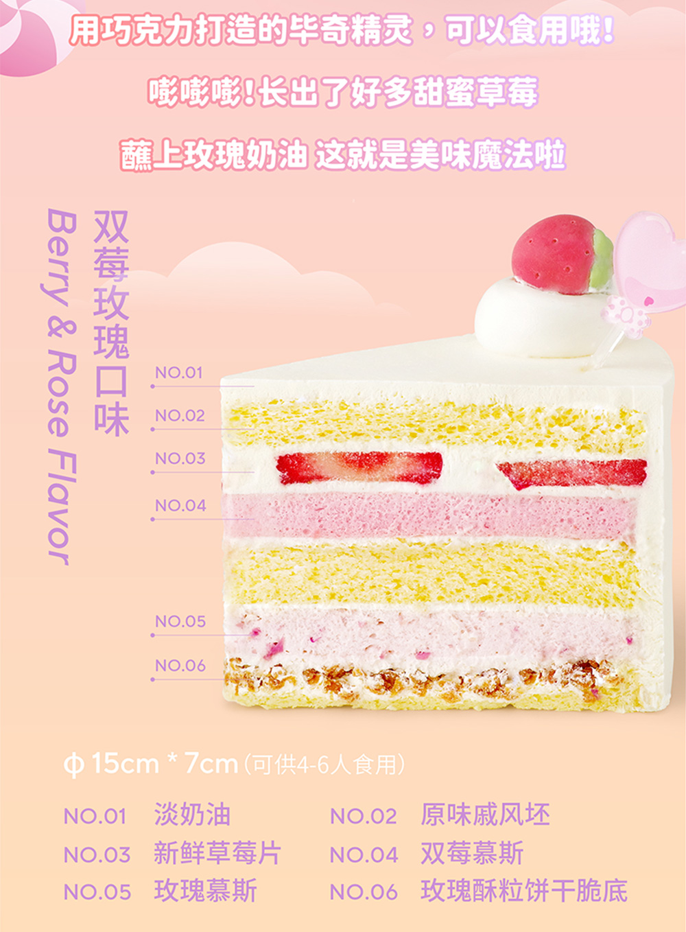 甜甜草莓宝宝_05.jpg
